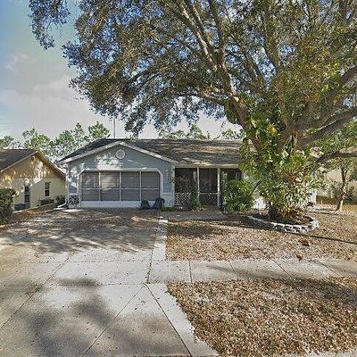 8035 Merrimac Dr, Port Richey, FL 34668