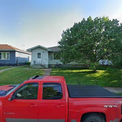 807 12 Th Ave, Two Harbors, MN 55616