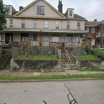 811 Madison Ave #817, East Pittsburgh, PA 15112