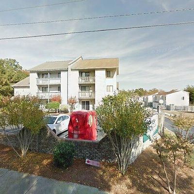 816 9 Th Ave S #201, North Myrtle Beach, SC 29582