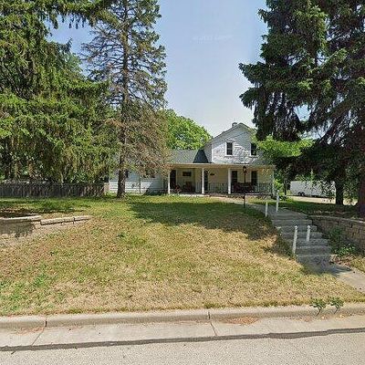 8210 12 Th St, Kenosha, WI 53144