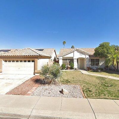 822 E Rose Ln, Phoenix, AZ 85014