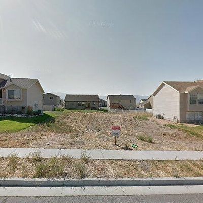 827 N 680 W, Tooele, UT 84074