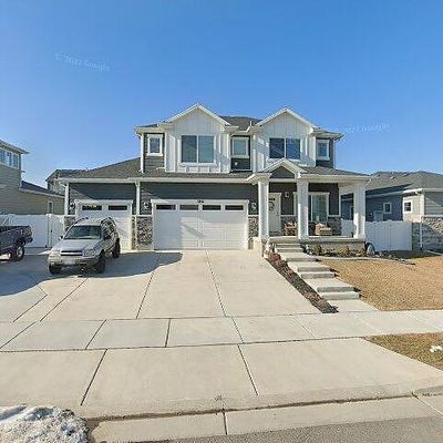 8308 S 6430 W, West Jordan, UT 84081