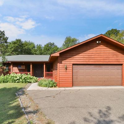 8321 Timber Ln, Nisswa, MN 56468