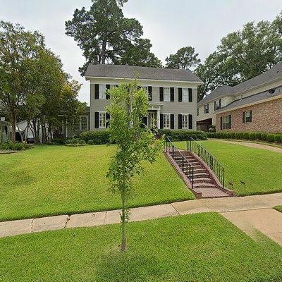 835 Oneonta St, Shreveport, LA 71106