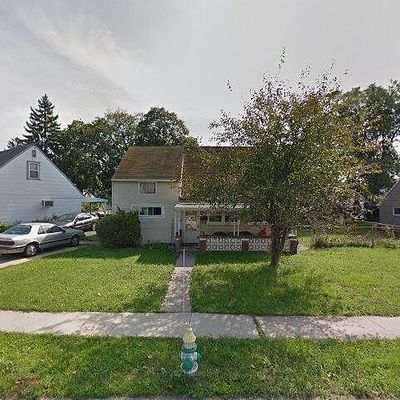 839 Hartman Ave, Temple, PA 19560