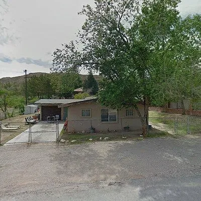 1 Cerrito St, Blue Diamond, NV 89004