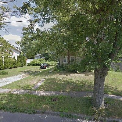 1 Cornell Ave, Somerdale, NJ 08083