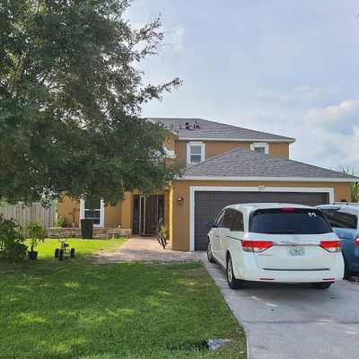 1 Coventry Ct, Kissimmee, FL 34758