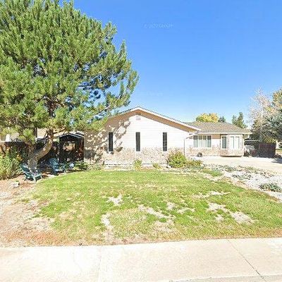 1 Montica Dr, Pueblo, CO 81005