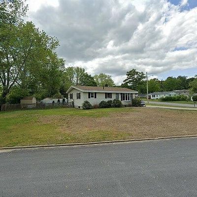 1 Meridian Dr, Dover, NH 03820