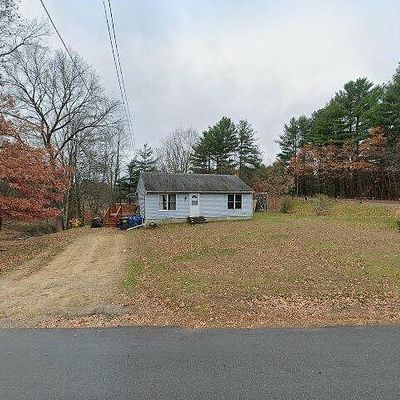 1 Old Thompson St, Palmer, MA 01069