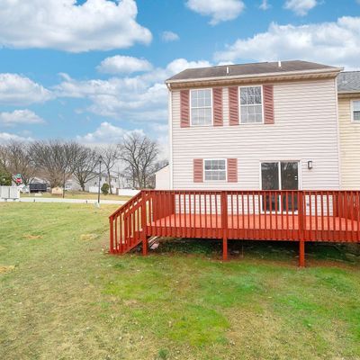 1 Richeson Dr, New Castle, DE 19720