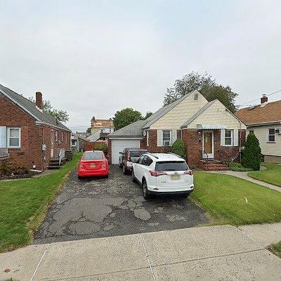 1 28 Plaza Rd, Fair Lawn, NJ 07410