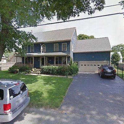 10 Auburndale Rd, Marblehead, MA 01945