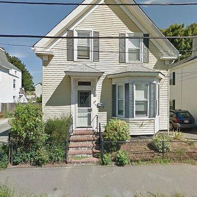 10 Conant St, Salem, MA 01970