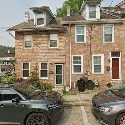 10 Elizabeth St, Conshohocken, PA 19428