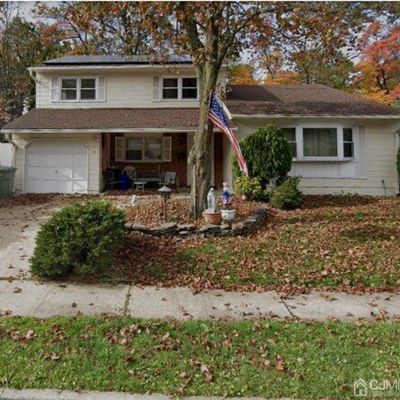 10 Gorczyca Pl, South Amboy, NJ 08879