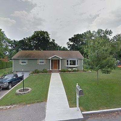 10 Highet Ave, Woburn, MA 01801