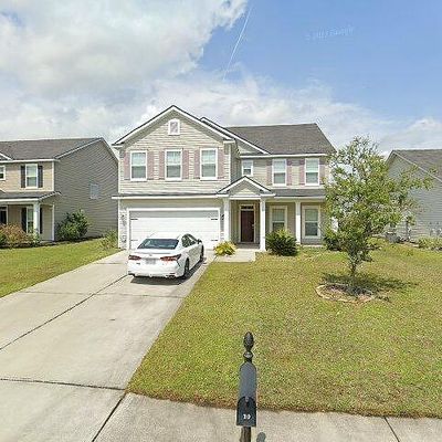 10 Salix Dr, Savannah, GA 31407