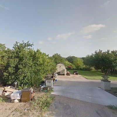 100 Deer Ln, Horseshoe Bay, TX 78657