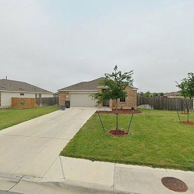 100 Copper Ln, Kyle, TX 78640