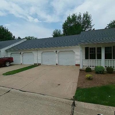 100 Hampshire Cv, Painesville, OH 44077