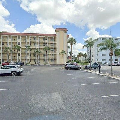 100 Paradise Harbour Blvd #502, North Palm Beach, FL 33408