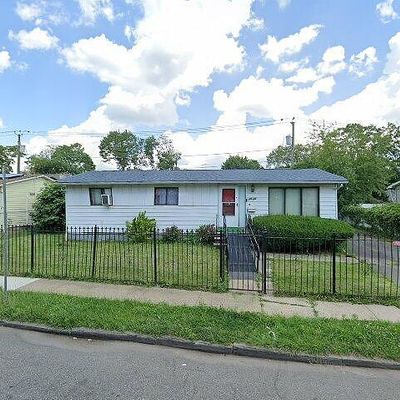 100 104 Halstead St, Newark, NJ 07106