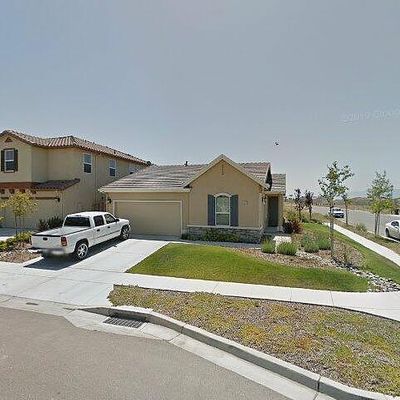 1000 Capri Way, Salinas, CA 93905