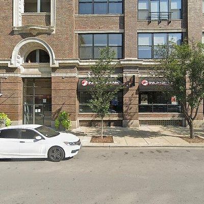 1000 W Washington Blvd #227, Chicago, IL 60607