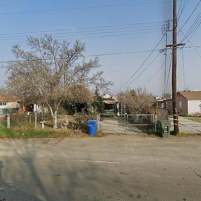 10000 Shellabarger Rd, Bakersfield, CA 93312