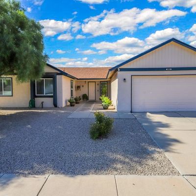 10002 E Stella Rd, Tucson, AZ 85730