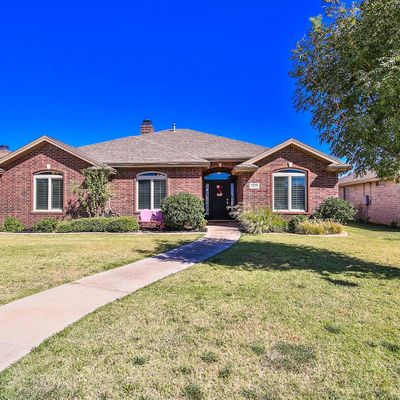 10007 Iola Ave, Lubbock, TX 79424