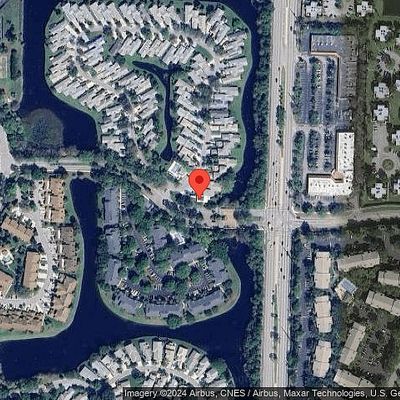 1001 Island Manor Dr, Greenacres, FL 33413