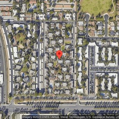 1001 W Stevens Ave #256, Santa Ana, CA 92707