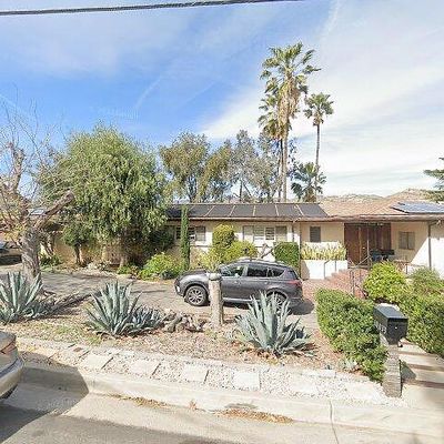 10033 Mcbroom St, Sunland, CA 91040