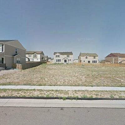 10037 Granby St, Commerce City, CO 80022