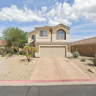 10042 E Crescent Ave, Mesa, AZ 85208