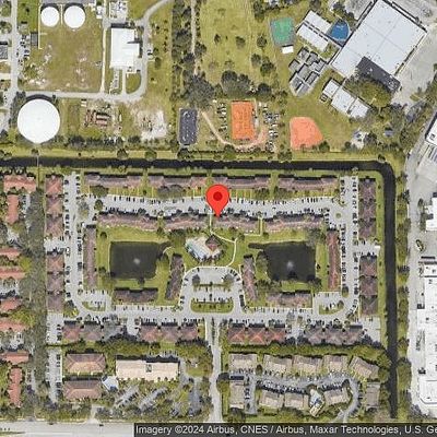 10042 Twin Lakes Dr #6 F, Coral Springs, FL 33071