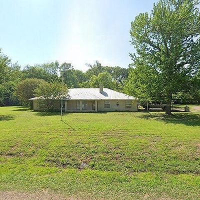 1004 Wildwood Way, Tool, TX 75143