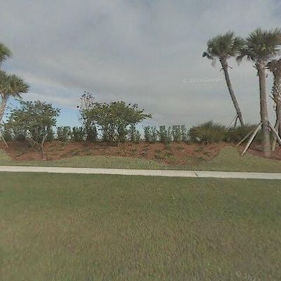 10045 W Villa Cir, Vero Beach, FL 32966