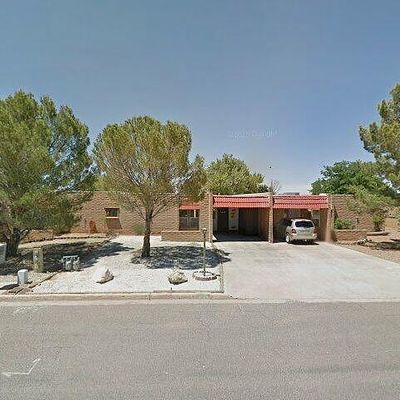 1005 E Irene St, Pearce, AZ 85625