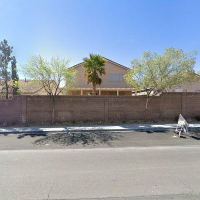 10051 Stampede Canyon Ct, Las Vegas, NV 89147