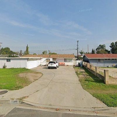 1006 Molinar Ave, La Puente, CA 91744