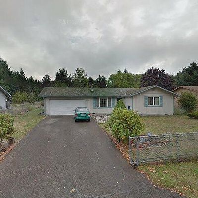 1006 Sitka Dr Se, Olympia, WA 98513