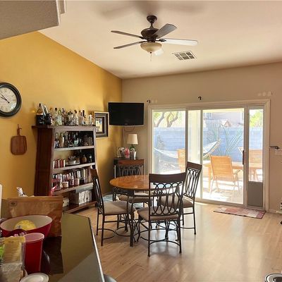 10071 Tanner Rapids Ct, Las Vegas, NV 89148