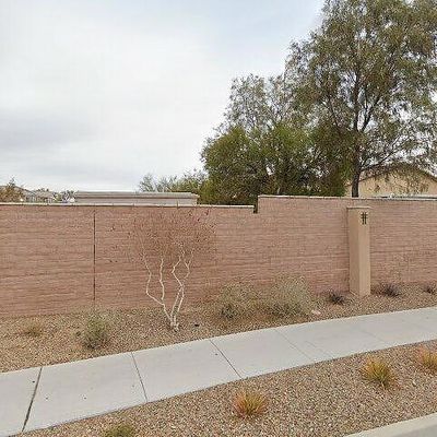 10084 Wild Calla St, Las Vegas, NV 89178