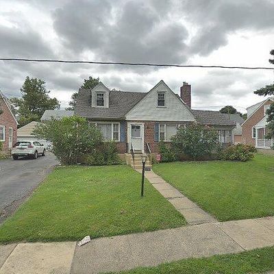 1009 Concord Ave, Drexel Hill, PA 19026
